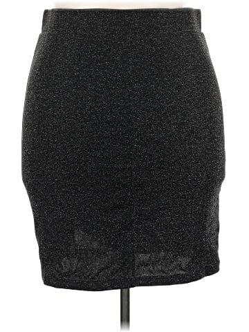 Torrid Casual Skirt (view 2)