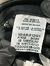 Lee Solid Black Active Pants Size 18M - photo 5
