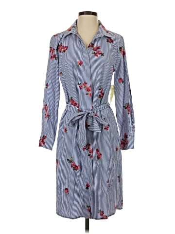 Tacera Casual Dress (view 1)