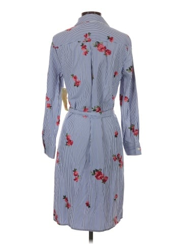Tacera Casual Dress (view 2)