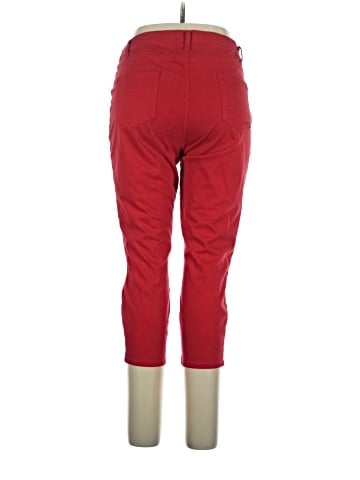 Faded Glory Active Pants (view 2)