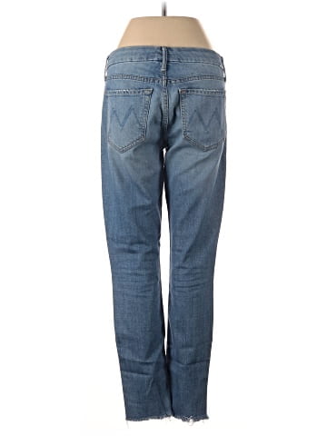 Mother Jeans (view 2)