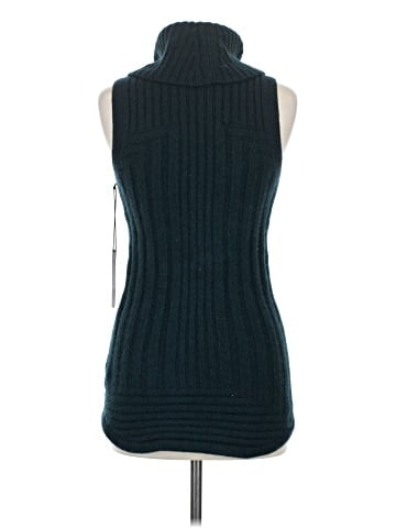 Tahari Turtleneck Sweater (view 2)