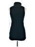 Tahari Teal Turtleneck Sweater Size M - photo 2