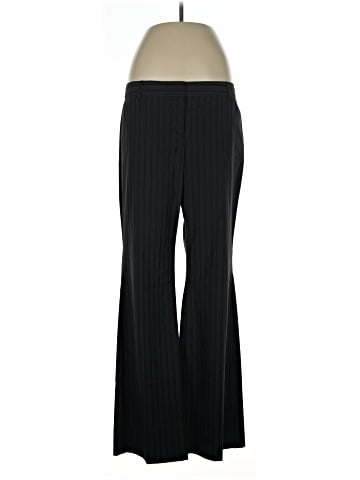 Express Design Studio Dress Pants (view 1)