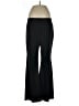 Express Design Studio Black Dress Pants Size 12 - photo 1