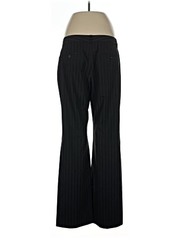 Express Design Studio Dress Pants (view 2)