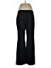 Express Design Studio Black Dress Pants Size 12 - photo 2