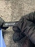 Rip Curl Blue Cardigan Size 14 - photo 7