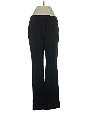 White House Black Market Active Pants (view 1)