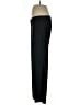 Express Design Studio Black Dress Pants Size 12 - photo 5