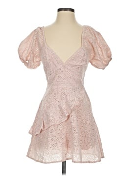 Bcb Generation Cocktail Dress
