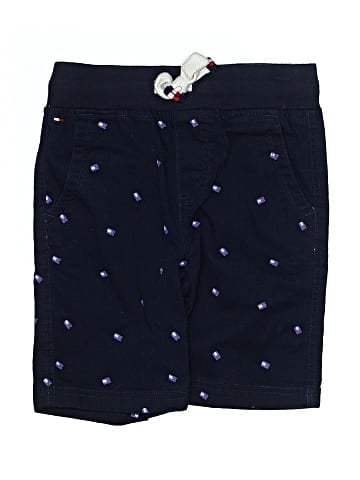 Tommy Hilfiger Board Shorts (view 1)