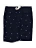 Tommy Hilfiger Stars Blue Board Shorts Size 6 - photo 1