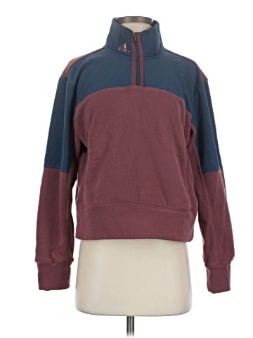 Adidas Sweatshirt (view 1)
