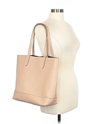 Cole Haan Tote (view 2)