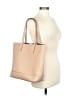 Cole Haan Tan Tote One size - photo 2