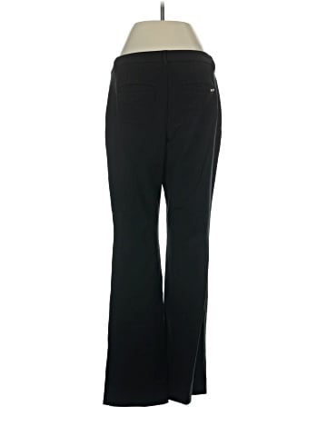 White House Black Market Active Pants (view 2)