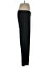 Express Design Studio Black Dress Pants Size 12 - photo 4