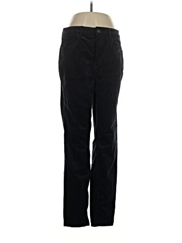 Ann Taylor LOFT Casual Pants (view 1)