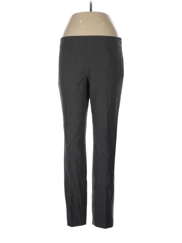 Theory Dress Pants (view 1)
