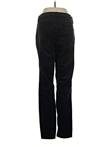 Ann Taylor LOFT Casual Pants (view 2)