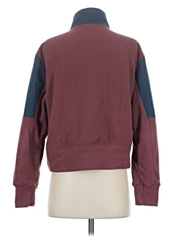 Adidas Sweatshirt (view 2)