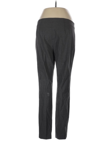 Theory Dress Pants (view 2)