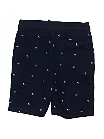 Tommy Hilfiger Board Shorts (view 2)