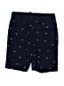 Tommy Hilfiger Stars Blue Board Shorts Size 6 - photo 2