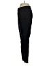 Ann Taylor LOFT Black Casual Pants Size 8 - photo 5