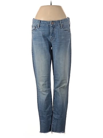Mother Jeans (view 1)