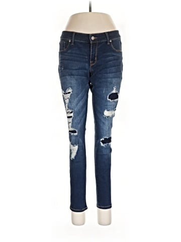 Mossimo Jeans (view 1)