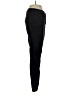 Ann Taylor LOFT Black Casual Pants Size 8 - photo 4