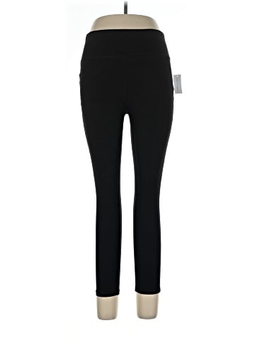 New York & Company Active Pants (view 1)