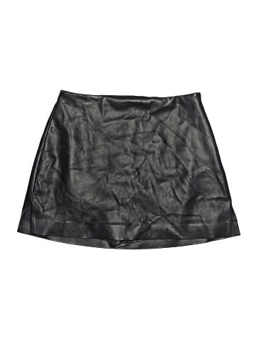 Express Skort (view 1)