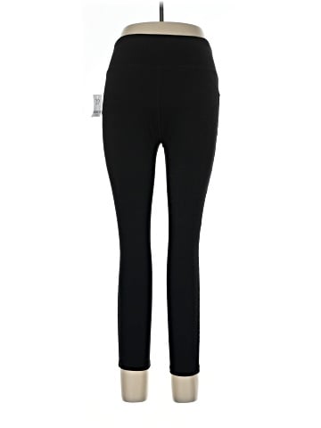 New York & Company Active Pants (view 2)