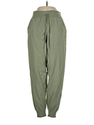 Zara Casual Pants (view 1)