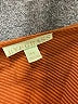 Ryegrass 100% Polyester Brown Sleeveless Blouse Size 3X - photo 7