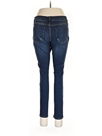 Mossimo Jeans (view 2)