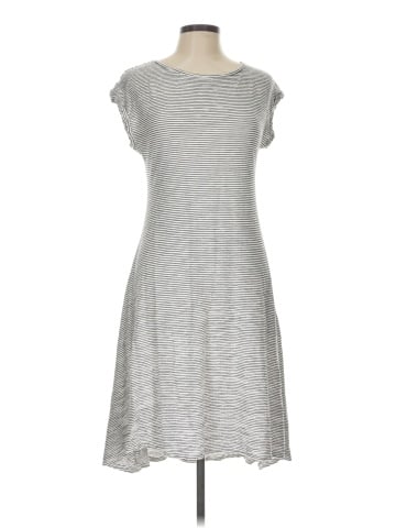 Max Studio Casual Dress (view 1)