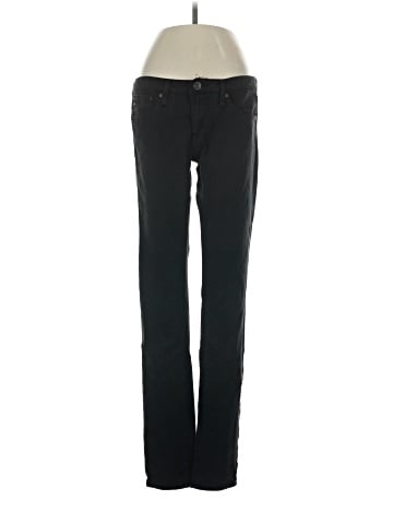 Adriano Goldschmied Dress Pants (view 1)