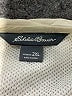 Eddie Bauer Gold Raincoat Size XXL - photo 6