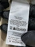Eddie Bauer Gold Raincoat Size XXL - photo 7