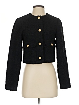 Abercrombie & Fitch Jacket