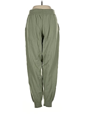 Zara Casual Pants (view 2)