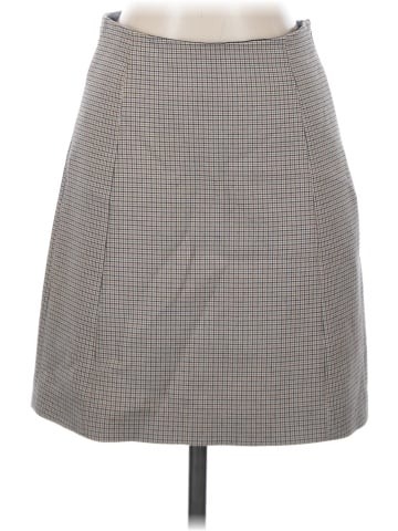 Babaton Casual Skirt (view 1)