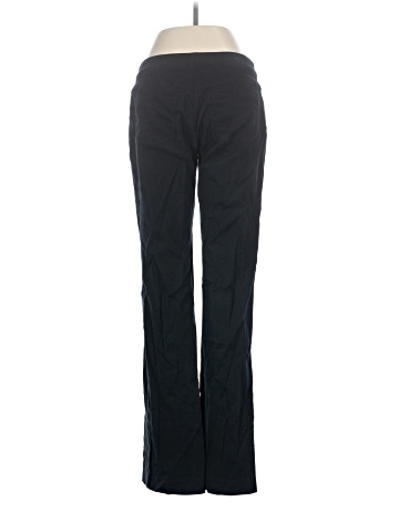 Laundry by Shelli Segal Casual Pants (view 2)