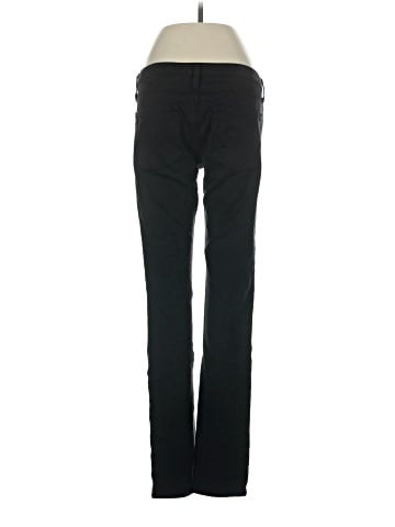 Adriano Goldschmied Dress Pants (view 2)