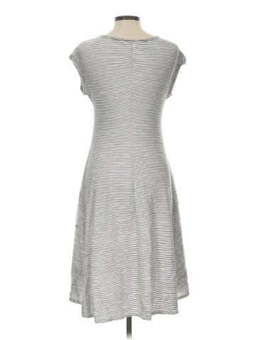 Max Studio Casual Dress (view 2)